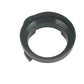 New 2007-2009 Fits Dodge Sprinter Fuel Tank Cap Seal Fits, Part # 68013502AA