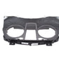 New 2015-2022 Fits Toyota Tacoma Instrument Cluster Lens, Part # 83852-04F00