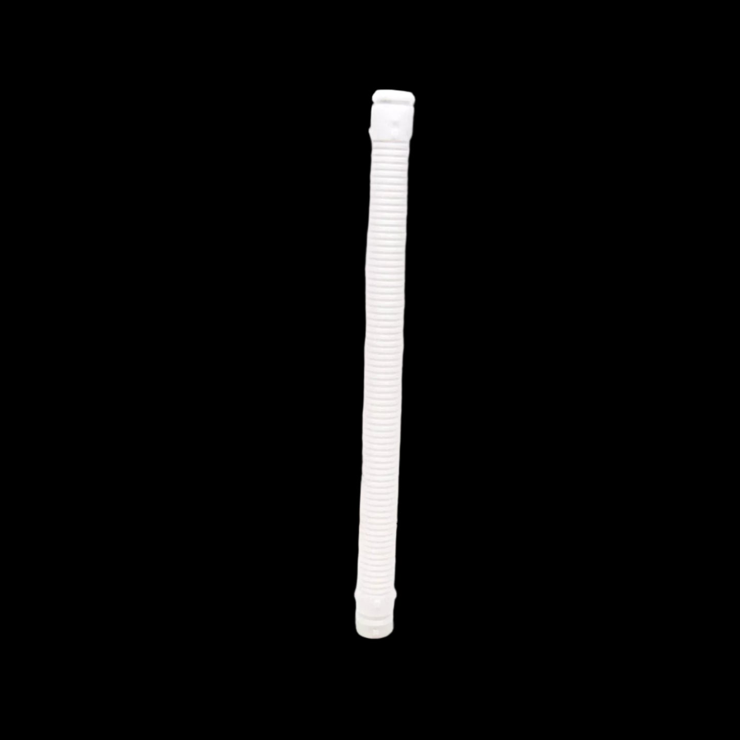 New OEM 2007-2012 Land Rover - Range Rover Wiper Filler Tube Neck, Part # DND500040