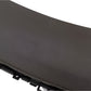 New OEM 2008-2012 Honda Accord Dashboard Pad *Yr325L*, Part # 77104-TA5-A00ZC