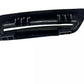 New 2008-2013 Fits Nissan Altima Seat Back Recliner Adjustment Handle Cap, Part # 87665-JB01B