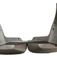 General Motors : Genuine OEM Factory Original GM, Guard Pkg F/Fdr Mud Flap  - Part # 22702696