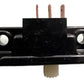 New OEM 1974-1975 Blazer, Jimmy Country Town Horn Switch, Part # 494883