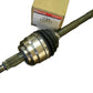 New OEM 2007-2013 Ford F150 Truck CV Joint Shaft Pickup TX-469, Part # 5L3Z-3B413-A