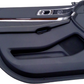 New OEM 2017-2019 Ford Explorer Interior Trim-Door Trim Panel Left FB5Z-7823943-ED