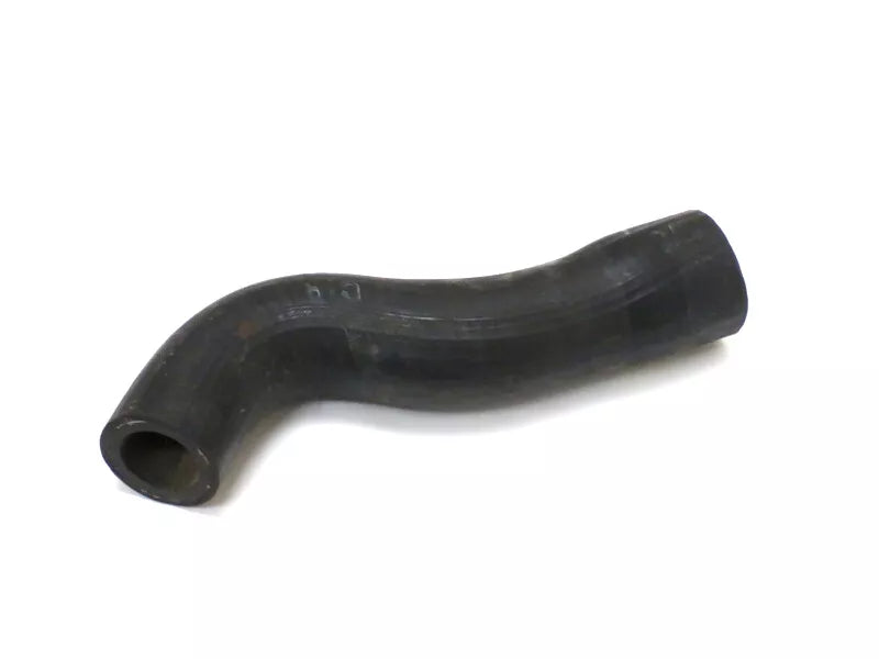 New OEM 1987-1991 Sunbird, Firenza, Skyhawk Engine Crankcase Ventilation Hose, Part # 10042063