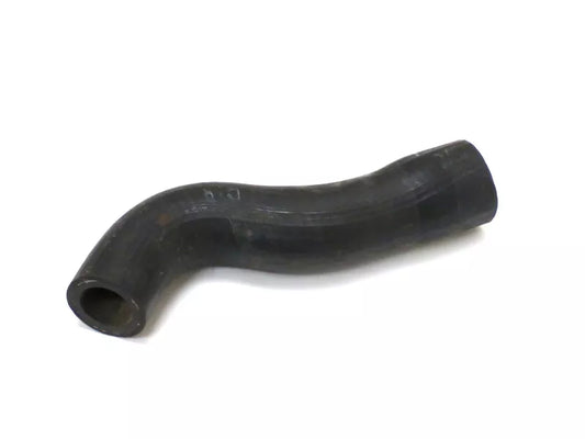 New OEM 1987-1991 Sunbird, Firenza, Skyhawk Engine Crankcase Ventilation Hose, Part # 10042063