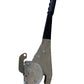 New OEM 1991-2001 Lamborghini Diablo Emergency Brake Lever, Part # 003300780