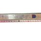 CNHi: Genuine OEM Factory Original,  Filter Air - Part # 44910397