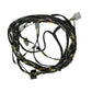 New OEM 2008 Ford Expedition, Navigator Interior Body Wire Harness, Part # 8L1Z-14335-GA