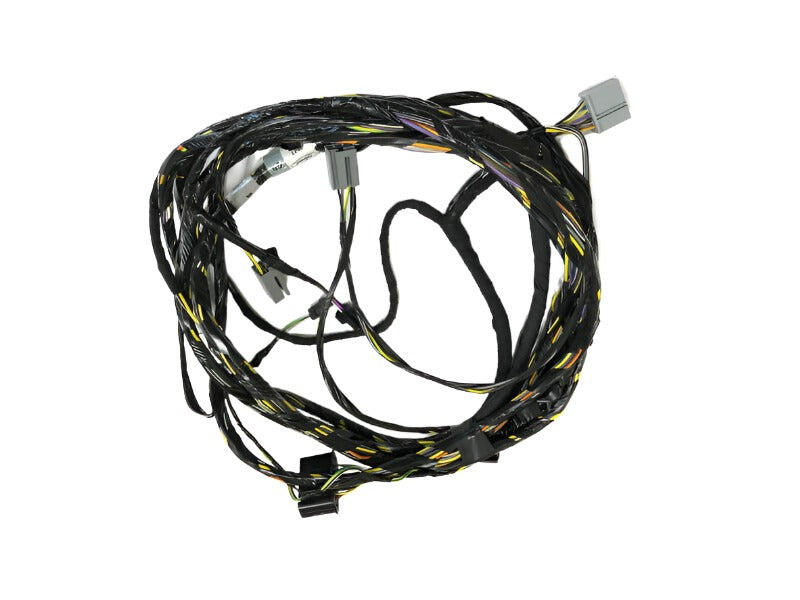 New OEM 2008 Ford Expedition, Navigator Interior Body Wire Harness, Part # 8L1Z-14335-GA