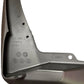 General Motors : Genuine OEM Factory Original GM, Guard Pkg F/Fdr Mud Flap  - Part # 22702696