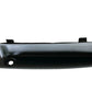 New 2003-2005 Fits Dodge RAM Panel Front Bumper, Part # 55077632AA