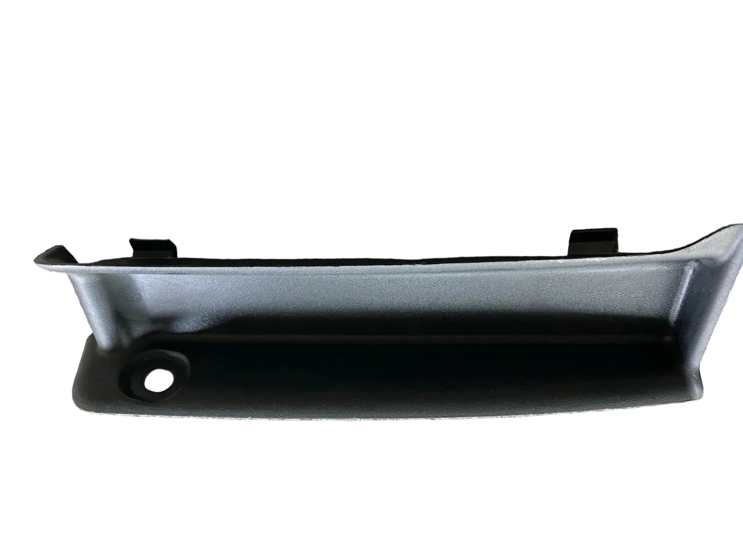 New 2003-2005 Fits Dodge RAM Panel Front Bumper, Part # 55077632AA