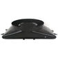 New OEM 1997-1998 Ford  F150, Expedition Navigator Fan Shroud, Part # F65Z-8146-BE