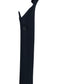 New OEM 2000-2005 Cadillac Deville Passenger Right Side Windshield Trim, Part # 25717516