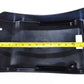 New OEM 2006-2007 Harley-Davidson Softail Standard Fxst Rear Back Splash Guard, Part # 60456-06