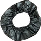 New OEM 2008-2023 Mitsubishi Pajero Montero Soft Spare Tire Cover,  Part # MZ547831EX