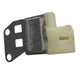 New OEM 1978-1982 79 80 81 Chevy Pontiac Olds Buick Choke Heater Relay, Part # 470374