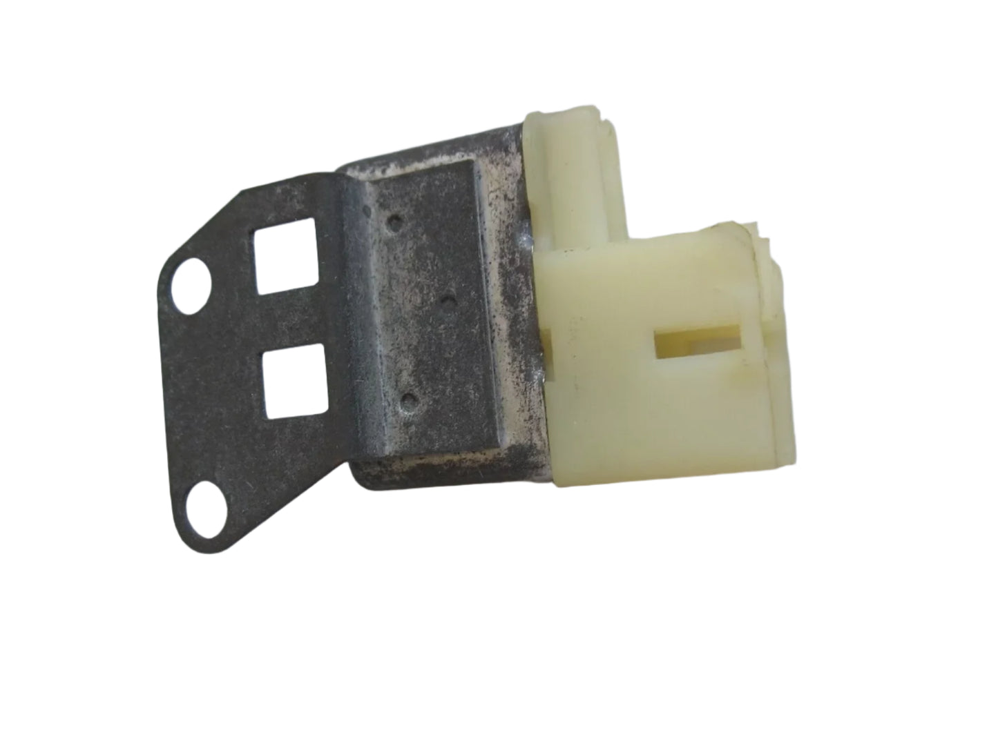 New OEM 1978-1982 79 80 81 Chevy Pontiac Olds Buick Choke Heater Relay, Part # 470374
