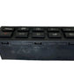 New OEM 1991-1996 Lamborghini Diablo Interior Switch Control Panel
