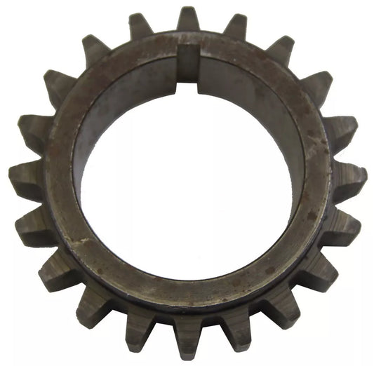 New OEM 1990-1995 Corvette ZR-1 LT5 Crank Sprocket Gear, Part # 10106172