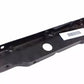 New OEM 1979-1984 Chevrolet GMC G Van Right Headlamp Frame Support, Part # 15595714