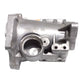 Used 1989-1996 Corvette ZF S6-40 Transmission Rear Shifter Case Housing 1052-401-081