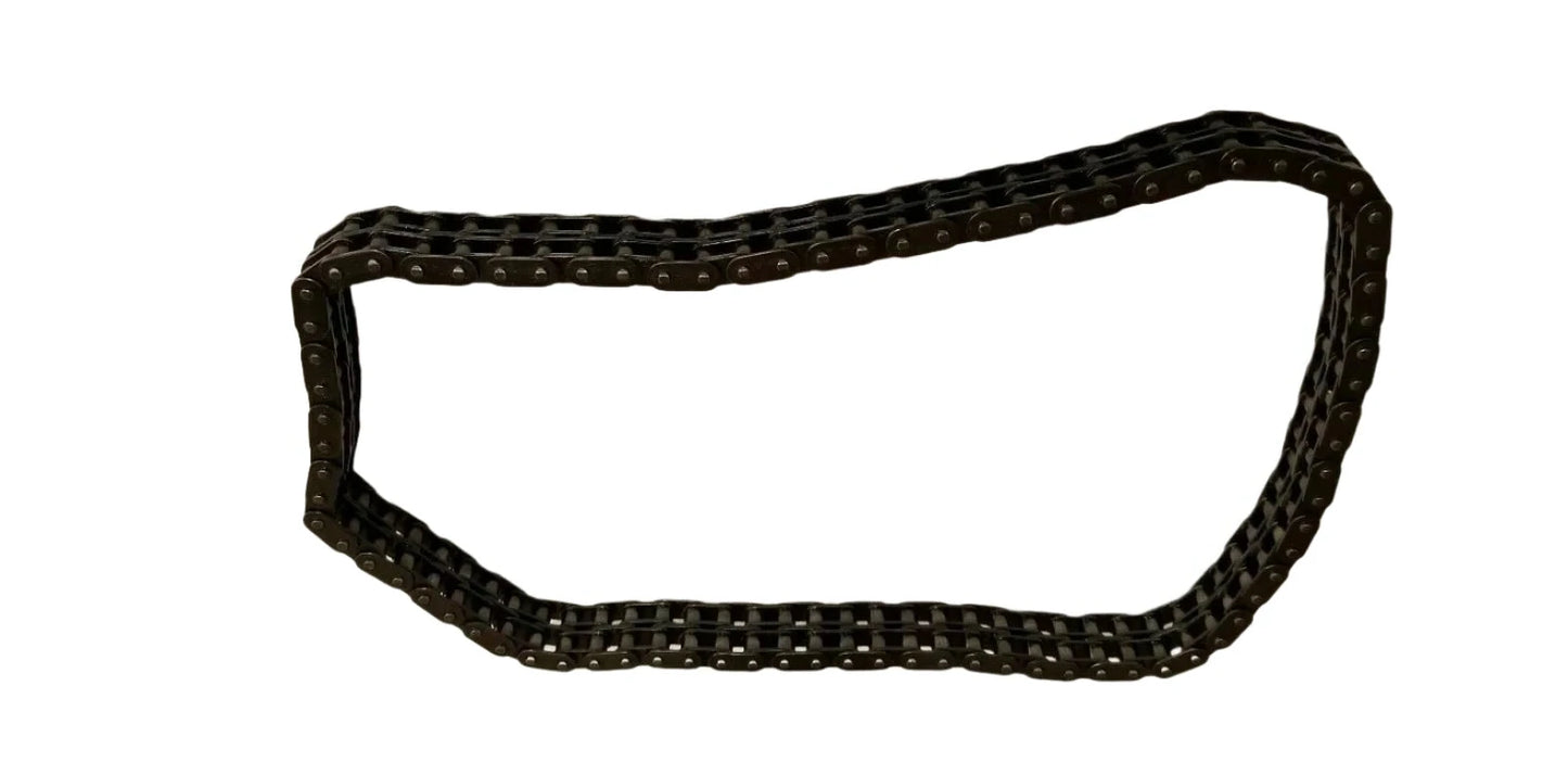 New OEM 1994-2010 Lamborghini Diablo, Murcielago Engine Timing Chain Upper, Part # 07M109231C