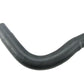 New 1992-1995 Fits Mazda 929 Radiator Ref # 2, Coolant Upper Hose, Part # JE48-15-186A