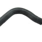 New 1992-1995 Fits Mazda 929 Radiator Ref # 2, Coolant Upper Hose, Part # JE48-15-186A