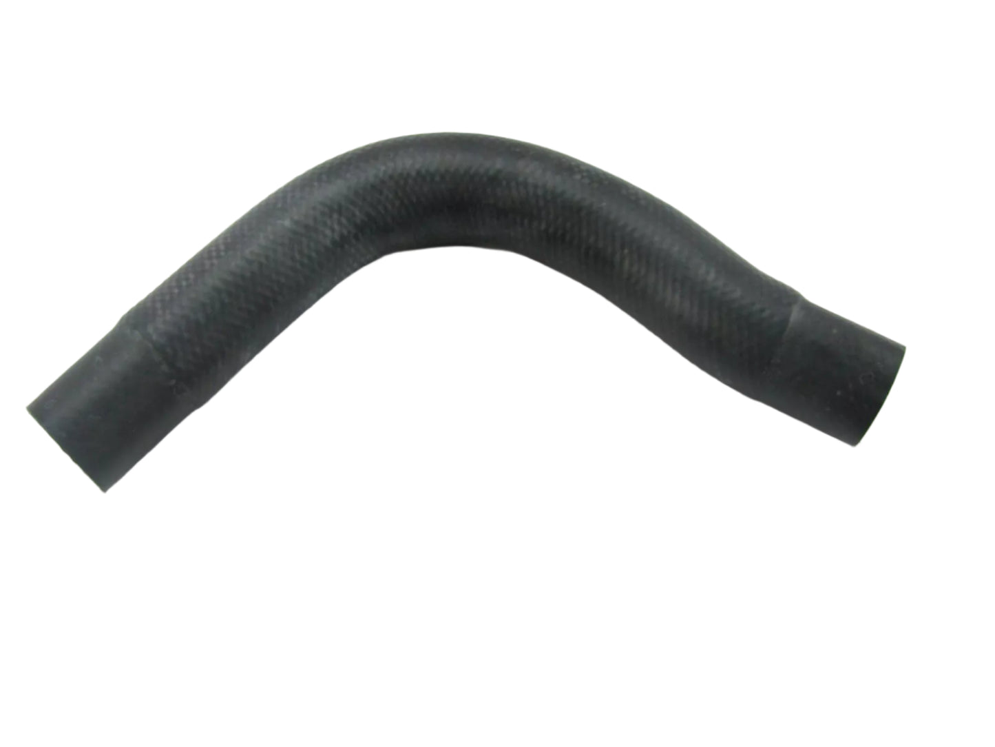 New 1992-1995 Fits Mazda 929 Radiator Ref # 2, Coolant Upper Hose, Part # JE48-15-186A