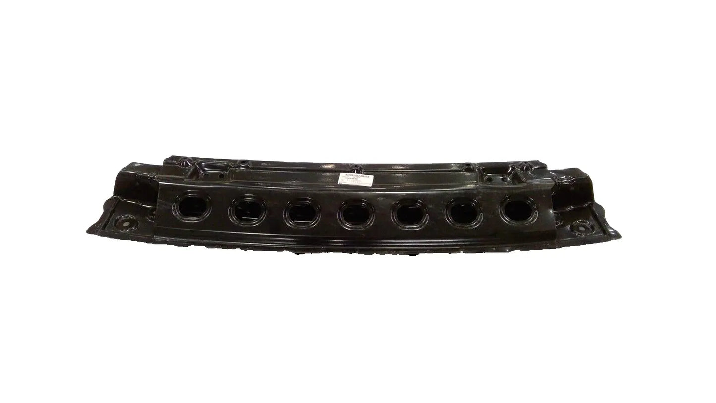 General Motors : Genuine OEM Factory Original GM, Panel  - Part # 96849050