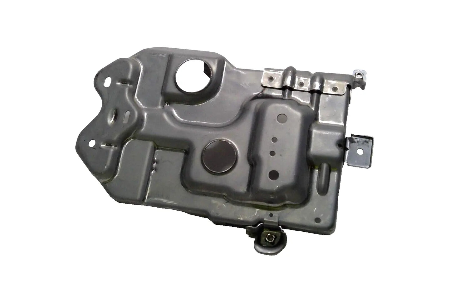 General Motors : Genuine OEM Factory Original GM, Tray  - Part # 96853967