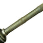 New OEM 2007-2013 Ford F150 Truck CV Joint Shaft Pickup TX-469, Part # 5L3Z-3B413-A