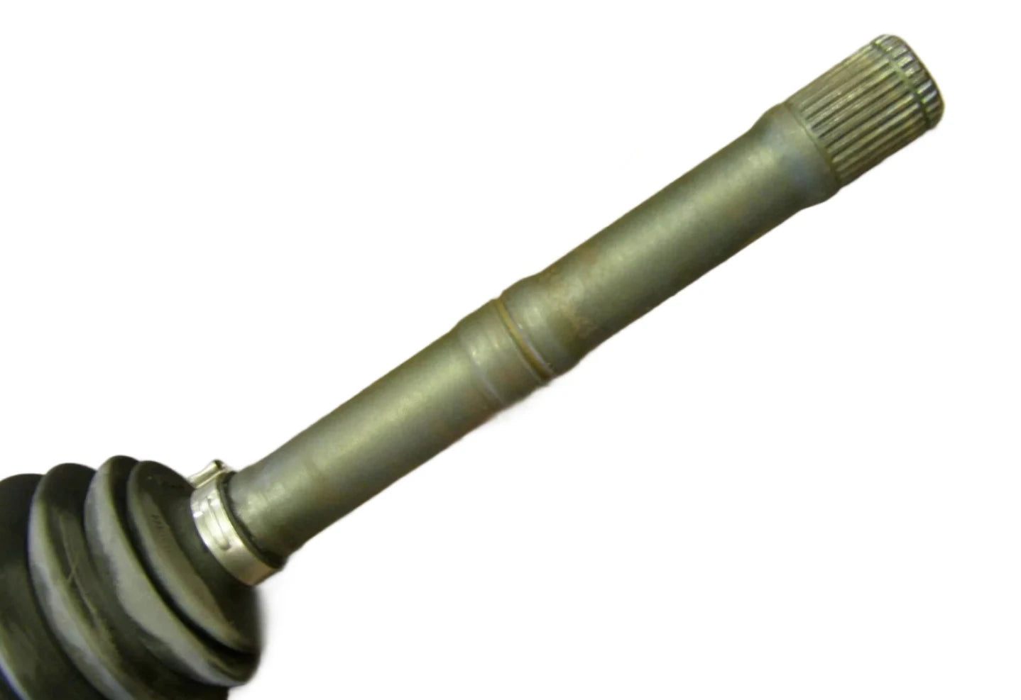 New OEM 2007-2013 Ford F150 Truck CV Joint Shaft Pickup TX-469, Part # 5L3Z-3B413-A