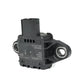 BMW Motorrad Factory Original, Speed Sensor - Part # 61358546524