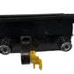 New 2006-2011 Fits Kia Rio5 Hatchback 4-DR Exterior Liftgate Handle Assembly, Part # 81720 -1G020