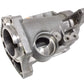 Used 1989-1996 Corvette ZF S6-40 Transmission Rear Shifter Case Housing 1052-401-081