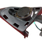 New OEM 2000-2007 Ford Taurus Front Left Door Speaker, Part # YF1Z-18808-BA