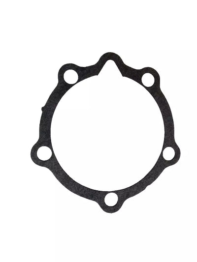 New OEM 1959-1972 Chevrolet Truck Differential Pinion Bearing Gasket (Pack oF 5), Part # 3758222