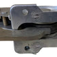 New OEM 1991-2001 Lamborghini Diablo Emergency Brake Lever, Part # 003300780