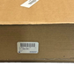 New OEM 1982-1990 S10 Blazer Driver's Side Left Headlight Door, Part # 15653681