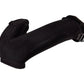 OEM (John Deere) - John Deere Chute, # - Part # PT13082