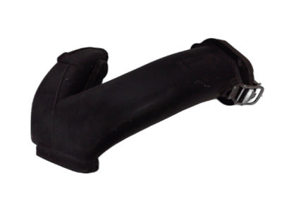 OEM (John Deere) - John Deere Chute, # - Part # PT13082
