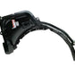 New OEM 2017-2019 Land Rover Discovery Rear Driver's Left Inner Quarter Panel, Part # LR084281