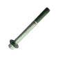 New OEM 2013-2022 Land Rover - Range Rover Radiator Mount Bolt, Part # FB106116
