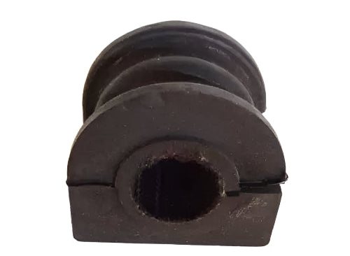 New OEM 1985-1986 Camaro Z28 Rear Sway Bar Bushing, Part # 10037104