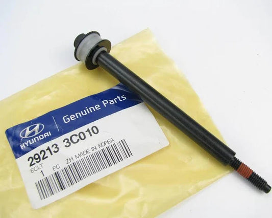 New 2013-2015 Fits Hyundai Santa 3.3l Engine Beauty Top Cover Bolt, Part # 292133C010
