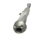 BMW Motorrad Factory Original, Rear Muffler - Part # 18518561330